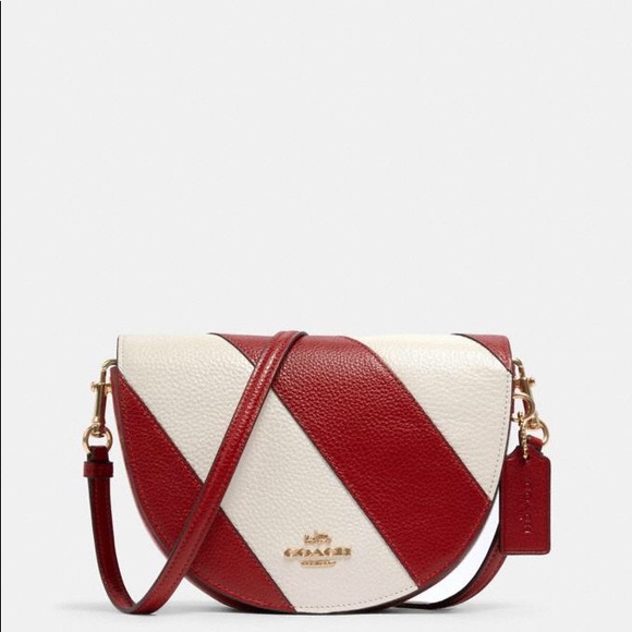 Coach Bags Coach Ellen Crossbody Poshmark